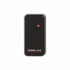 Imagen principal de Lector RFID Multiformato ROSSLARE - AYK6255, ROSSLARE SECURITY PRODUCTS AYK6255