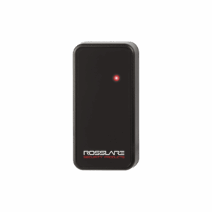Imagen principal de Lector RFID Multiformato ROSSLARE - AYK6255, ROSSLARE SECURITY PRODUCTS AYK6255