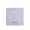 Imagen principal de Lector UHF de Largo Alcance 6m con Bluetooth - ROSSLARE SECURITY PRODUCTS AYU915BTUS