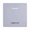 Imagen principal de Lector UHF Largo Alcance 12m con Bluetooth - ROSSLARE SECURITY PRODUCTS AYU920BTUS