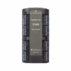 Imagen principal de Tarjeta Expansión 4 Lectores AC825 - ROSSLARE SECURITY PRODUCTS D-805