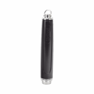 Imagen principal de Lector de Tarjetas de Proximidad ROSSLARE SECURITY PRODUCTS GC-01