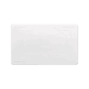 Imagen principal de Tarjetas UHF PVC 26-bit Rosslare - ROSSLARE SECURITY PRODUCTS LT-UVS-26A-3000