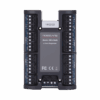 Imagen principal de Expansor de 4 Lectores Wiegand para Panel AC-425IP-BU - ROSSLARE SECURITY PRODUCTS MD-D04B