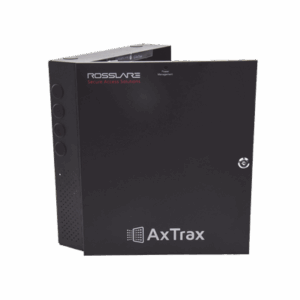 Imagen principal de Gabinete Rosslare para Tarjetas de Acceso AC825, D805, R805, S805, P805 - ROSSLARE SECURITY PRODUCTS ME1515U