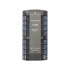 Imagen principal de Expansor Relevadores 16 Salidas AC825IP, ROSSLARE SECURITY PRODUCTS R-805
