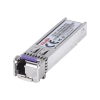 Imagen principal de Transceptor Óptico RUIJIE 2.5Gbps Monomodo 3km LC BiDi, RUIJIE 2.5G-SFP-LX03-SM1550-BIDI-I
