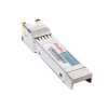 Imagen principal de Transceptor Gigabit Ethernet RJ45 100m, RUIJIE MINI-GBIC-GT
