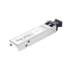 Imagen principal de Transceptor Fibra Óptica 10km Monomodo LC RUIJIE MINI-GBIC-LX-SM1310