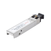 Imagen principal de Transceptor Óptico Gigabit RUIJIE 550m Multimodo LC, RUIJIE MINI-GBIC-SX-MM850