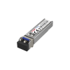 Imagen principal de Transceptor SFP Gigabit RUIJIE 10km Monomodo LC Industrial, RUIJIE NIS-GE-SFP-10KM-SM1310