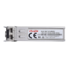Imagen principal de Transceptor SFP Gigabit Ethernet 1Gb Multimodo 550m LC, RUIJIE NIS-GE-SFP-550M-MM850