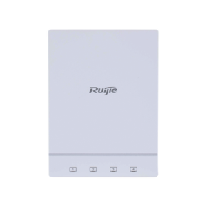 Imagen de galería 1 de Punto de Acceso Wi-Fi 6 RUIJIE RG-AP180