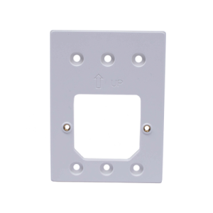 Imagen principal de Soporte Pared Access Point RUIJIE RG-AP180 (10 Unidades), RUIJIE RG-AP180-MNT
