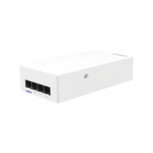 Imagen de galería 1 de Punto de Acceso Wi-Fi 6 RUIJIE RG-AP180P-L