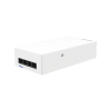 Imagen principal de Punto de Acceso Wi-Fi 6 RUIJIE RG-AP180P-L