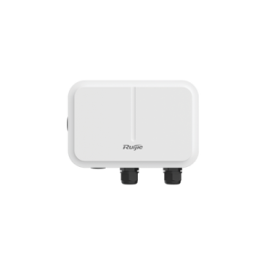 Imagen de galería 1 de Punto de Acceso WiFi 6 Exterior RUIJIE RG-AP680-L