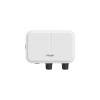 Imagen principal de Punto de Acceso WiFi 6 Exterior RUIJIE RG-AP680-L