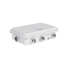 Imagen principal de Punto de Acceso WiFi 6 Exterior Alta Potencia RUIJIE RG-AP680(CD)