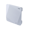 Imagen principal de Punto de Acceso WiFi RUIJIE Dual Band 1167Mbps, RUIJIE RG-AP720-L