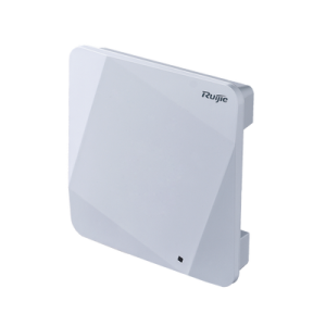 Imagen principal de Punto de Acceso WiFi RUIJIE Dual Band 1167Mbps, RUIJIE RG-AP720-L