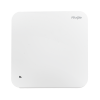 Imagen principal de Punto de Acceso WiFi 6 RUIJIE RG-AP810-L - Alta Velocidad, Gestión en la Nube, RUIJIE RG-AP810-L