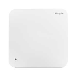 Imagen principal de Punto de Acceso WiFi 6 RUIJIE RG-AP810-L - Alta Velocidad, Gestión en la Nube, RUIJIE RG-AP810-L