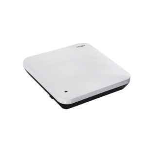 Imagen de galería 1 de Punto de Acceso Wi-Fi 6 RUIJIE AX3000 Gigabit - RUIJIE RG-AP820-L(V3)