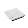 Imagen principal de Punto de Acceso Wi-Fi 6 RUIJIE AX3000 Gigabit - RUIJIE RG-AP820-L(V3)