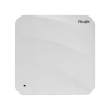 Imagen principal de Punto de Acceso Wi-Fi 6 RUIJIE RG-AP840-L