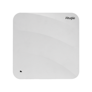 Imagen principal de Punto de Acceso Wi-Fi 6 RUIJIE RG-AP840-L