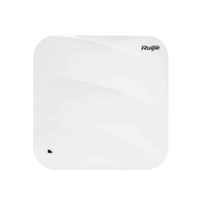 Imagen de galería 1 de Punto de Acceso Wi-Fi 6E RUIJIE RG-AP880-L (7.78 Gbps), RUIJIE RG-AP880-L