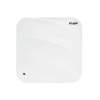 Imagen principal de Punto de Acceso Wi-Fi 6E RUIJIE RG-AP880-L (7.78 Gbps), RUIJIE RG-AP880-L