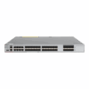 Imagen principal de Switch Gigabit Administrable Capa 3 24SFP+8GT: RUIJIE RG-CS85-24SFP/8GT8XS-D