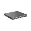 Imagen principal de Switch RUIJIE 48 Puertos Gigabit PoE++ Cloud Managed, RG-CS86-48MG4VS2QXS-UPD, RUIJIE RG-CS86-48MG4VS2QXS-UPD