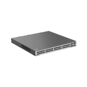 Imagen principal de Switch RUIJIE 48 Puertos Gigabit PoE++ Cloud Managed, RG-CS86-48MG4VS2QXS-UPD, RUIJIE RG-CS86-48MG4VS2QXS-UPD