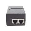 Imagen principal de Inyector PoE Gigabit 15W RUIJIE RG-E-120(GE)