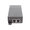 Imagen principal de Inyector PoE Gigabit 30W RUIJIE RG-E-130(GE)