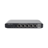 Imagen principal de Router Gigabit RUIJIE 100 Usuarios, RG-EG105G-V3, RUIJIE RG-EG105G-V3