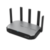 Imagen principal de Router Wi-Fi 6 Empresarial RUIJIE RG-EG105GW-X: Alta Velocidad, 180 Usuarios, RUIJIE RG-EG105GW-X