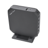Imagen principal de Router Wi-Fi RUIJIE 1267Mbps 150 Usuarios, RUIJIE RG-EG105GW(T)