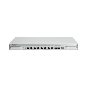 Imagen de galería 1 de Router Empresarial RUIJIE de Alto Rendimiento 1500 Clientes, RUIJIE RG-EG1510XS