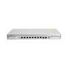 Imagen principal de Router Empresarial RUIJIE de Alto Rendimiento 1500 Clientes, RUIJIE RG-EG1510XS