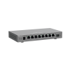 Imagen principal de Router Gigabit RUIJIE 9 Puertos + 2 WAN, RG-EG209GS, RUIJIE RG-EG209GS
