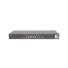 Imagen principal de Router Gigabit RUIJIE 10 Puertos 4 WAN - RUIJIE RG-EG210G-E