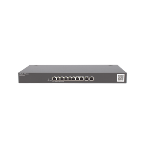 Imagen principal de Router Gigabit RUIJIE 10 Puertos 4 WAN - RUIJIE RG-EG210G-E