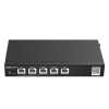 Imagen principal de Router PoE RUIJIE 5 Puertos Gigabit 1.5Gbps - RUIJIE RG-EG305GH-P-E