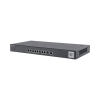 Imagen principal de Router Gigabit RUIJIE 10 Puertos para Oficina, RG-EG310GH-E, RUIJIE RG-EG310GH-E