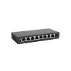 Imagen principal de Switch Gigabit Ethernet 8 Puertos RUIJIE RG-ES108GD