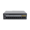 Imagen principal de Switch PoE+ RUIJIE 10 Puertos 10/100Mbps - RUIJIE RG-ES110F-P